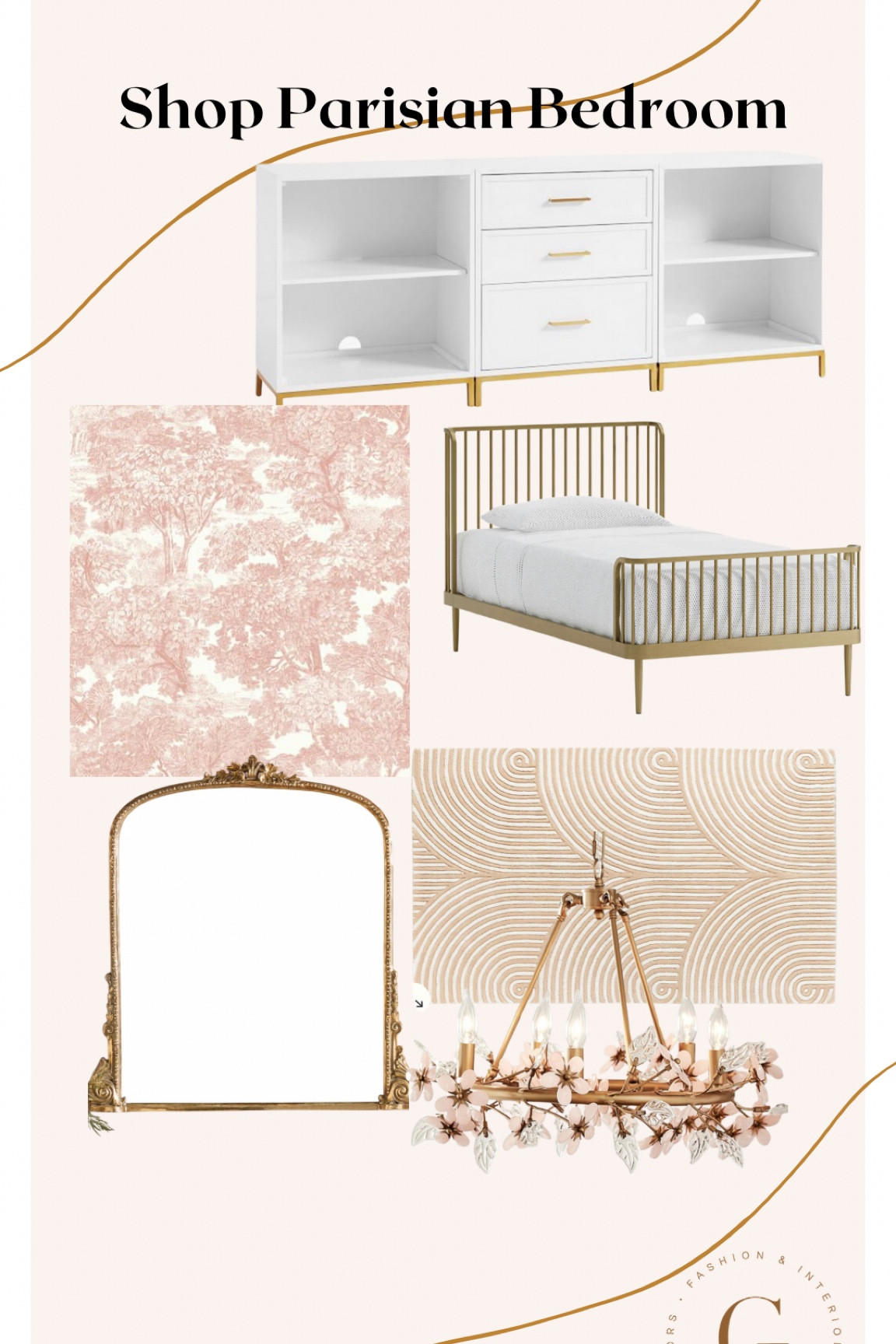 #LTKhome #LTKbaby #LTKfamily