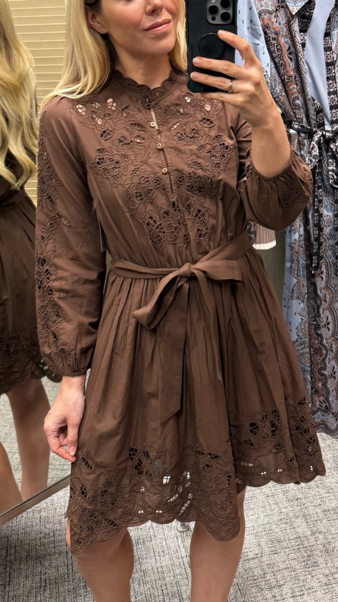 Nordstrom Anniversary Sale

#LTKSaleAlert