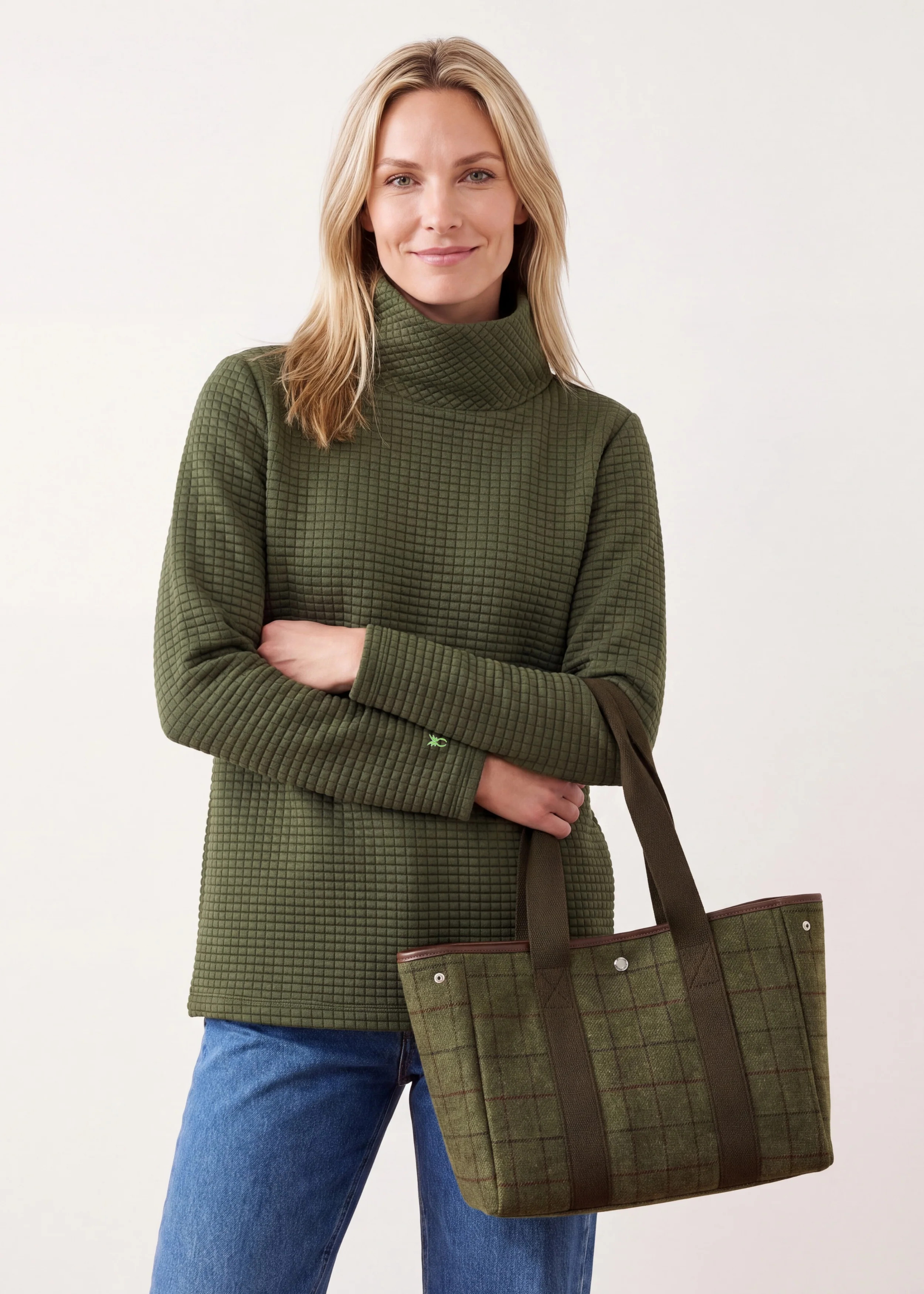 Shop the Fall Jetsetters Collection for your next getaway. | Dudley Stephens
