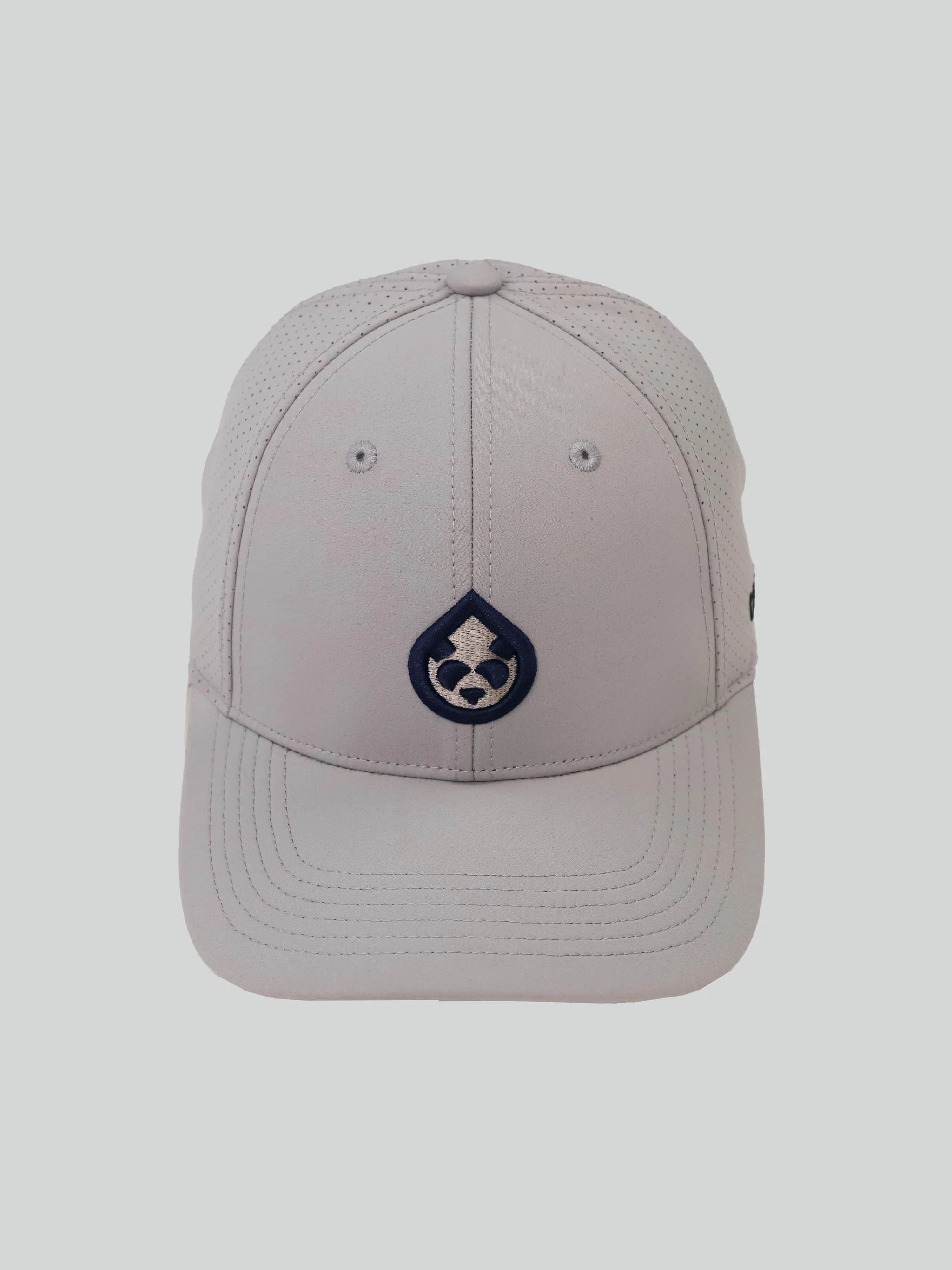 Tour Performance Hat | tasc Performance