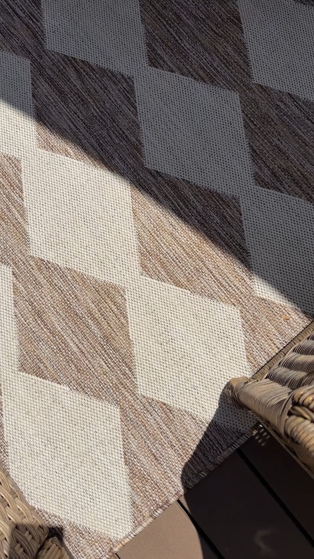 Outdoor rug

#LTKSeasonal #LTKSaleAlert #LTKHome