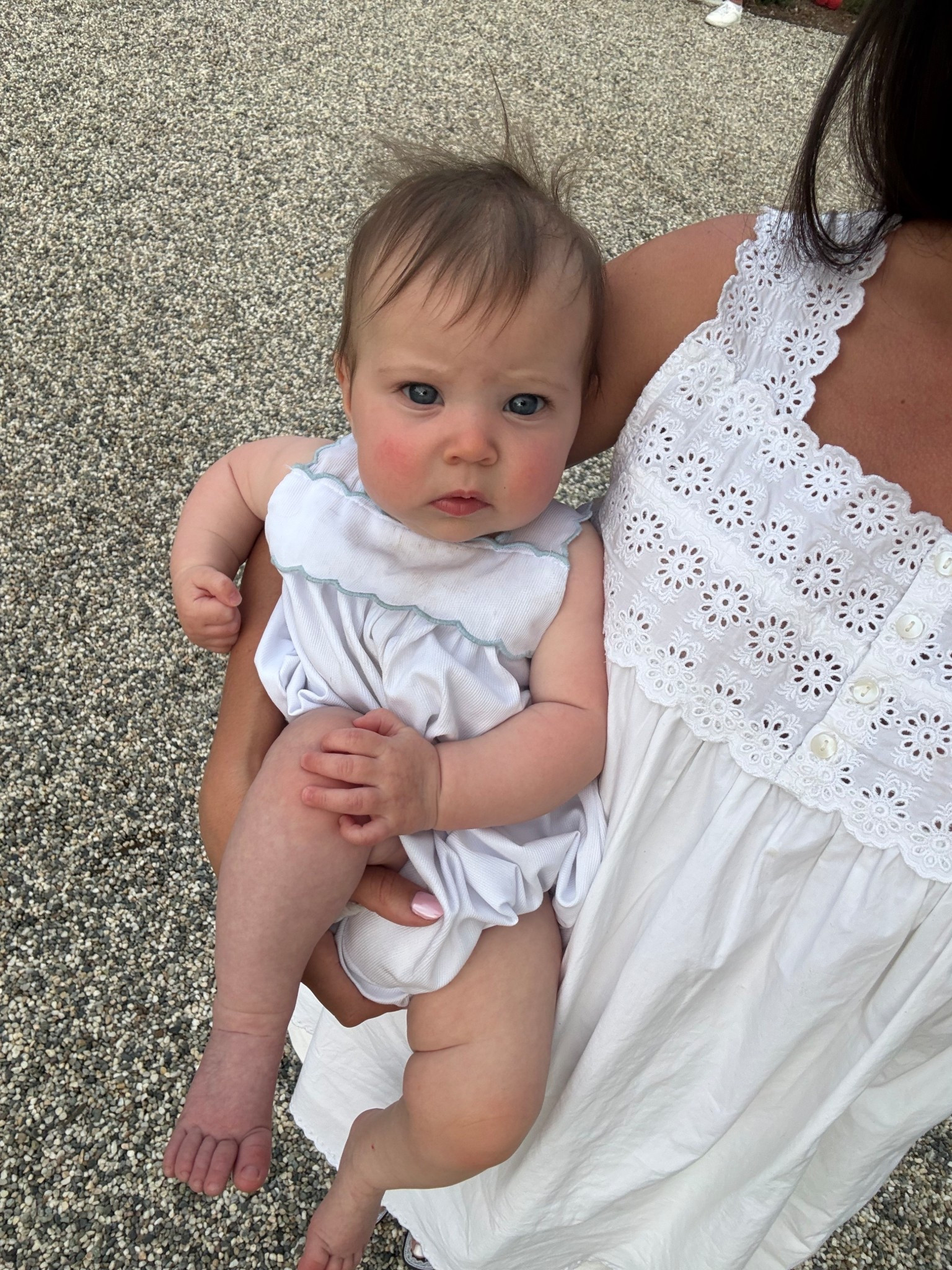 #LTKBaby #LTKmomlife