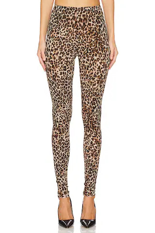 Billie Legging | Revolve Clothing (Global)