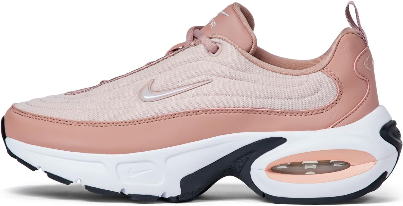 Nike Women's Air Max Portal Shoes | Amazon (US)