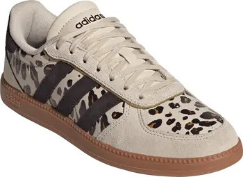 adidas Breaknet Sleek Sneaker (Women) | Nordstromrack | Nordstrom Rack