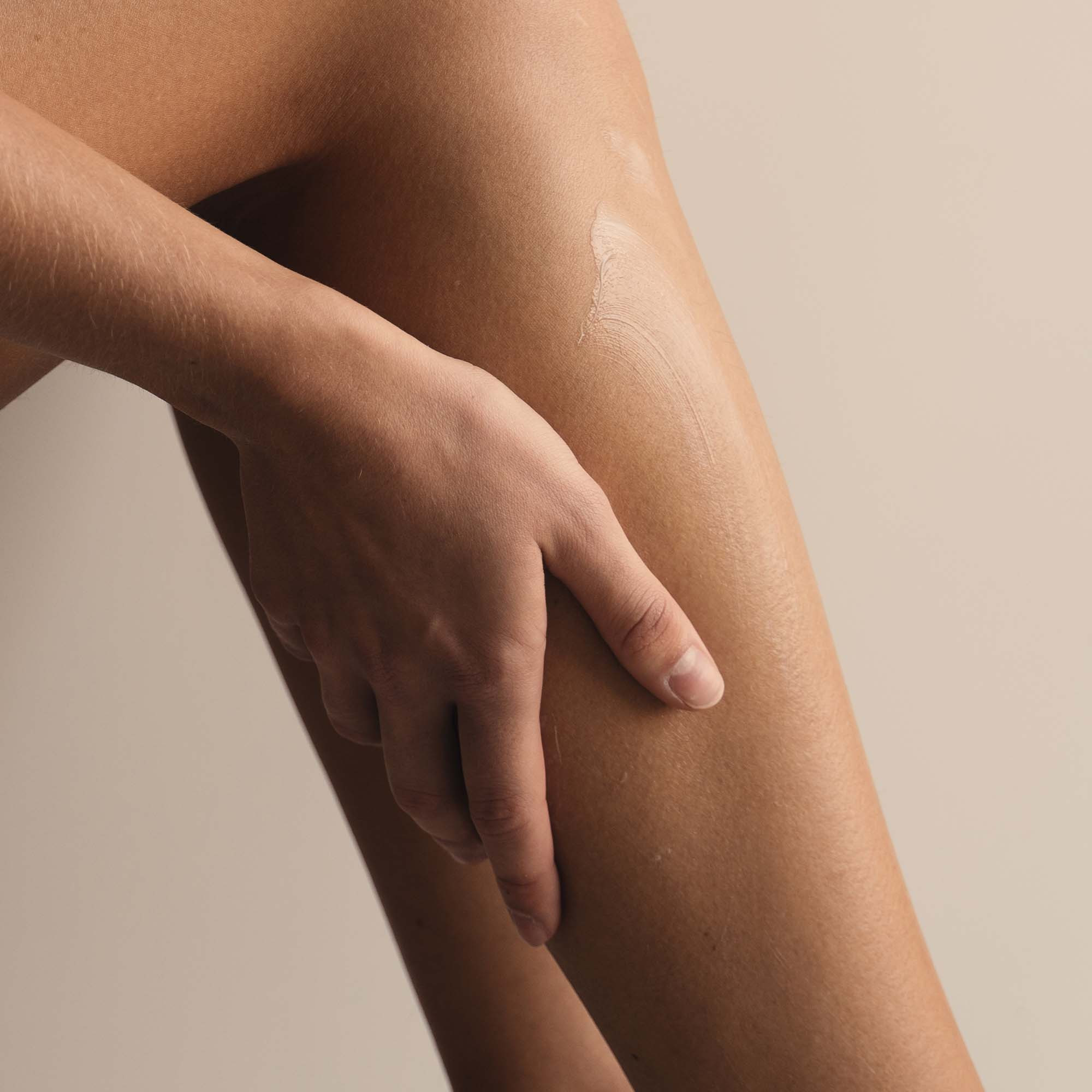 Body Lotion | ATTITUDE Living