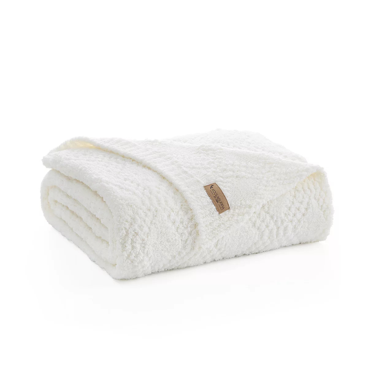 Koolaburra by UGG Mai Knit Throw | Kohl's