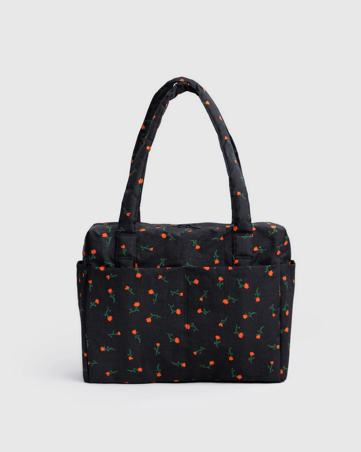 Small Cloud Carry-On | BAGGU