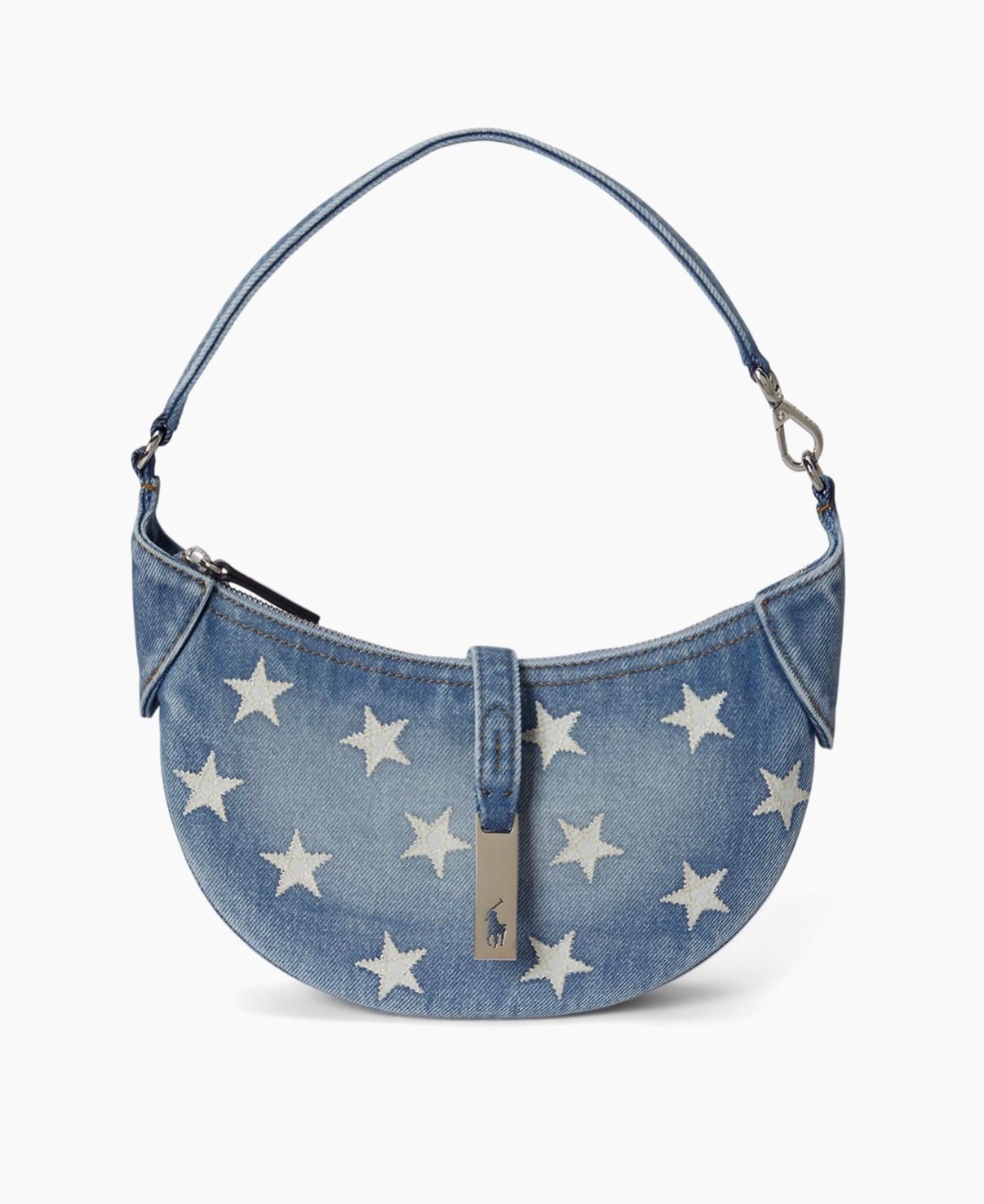 4th of July is coming …

#LTKSaleAlert #LTKSeasonal