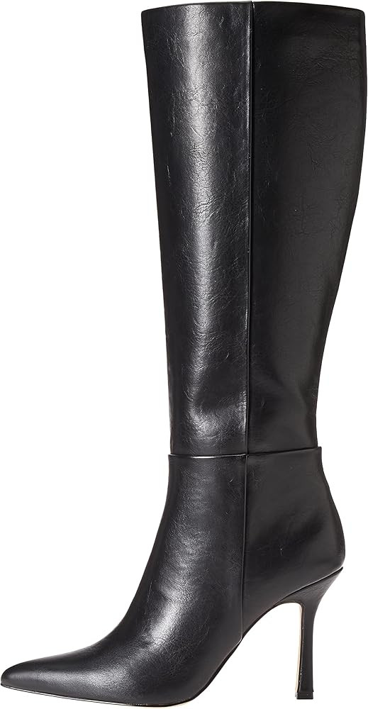 Women's Gemini Tall Heeled Boot | Amazon (US)