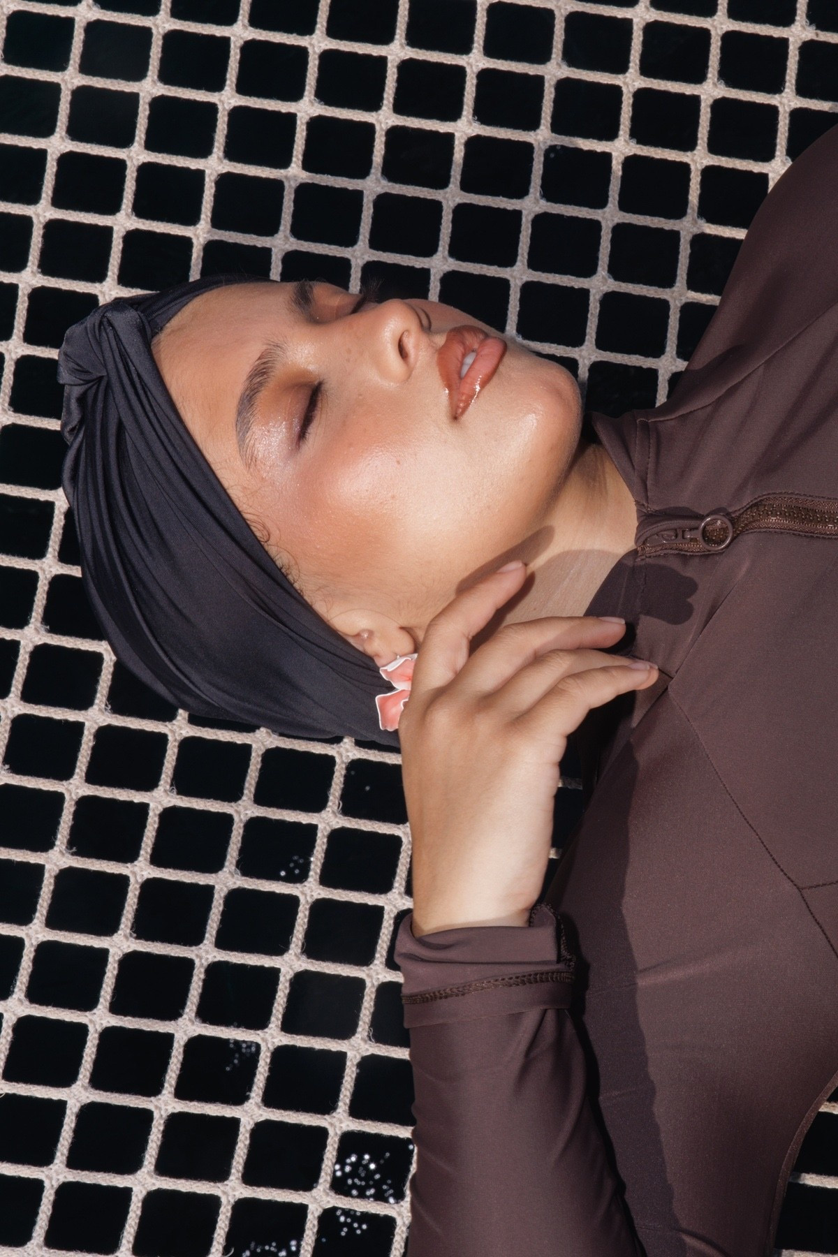 this full face of fenty beauty is everything!😍

#LTKuk #LTKbeauty