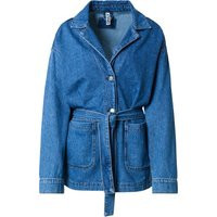 Jacke 'ONLRAKEL' | ABOUT YOU (DE)