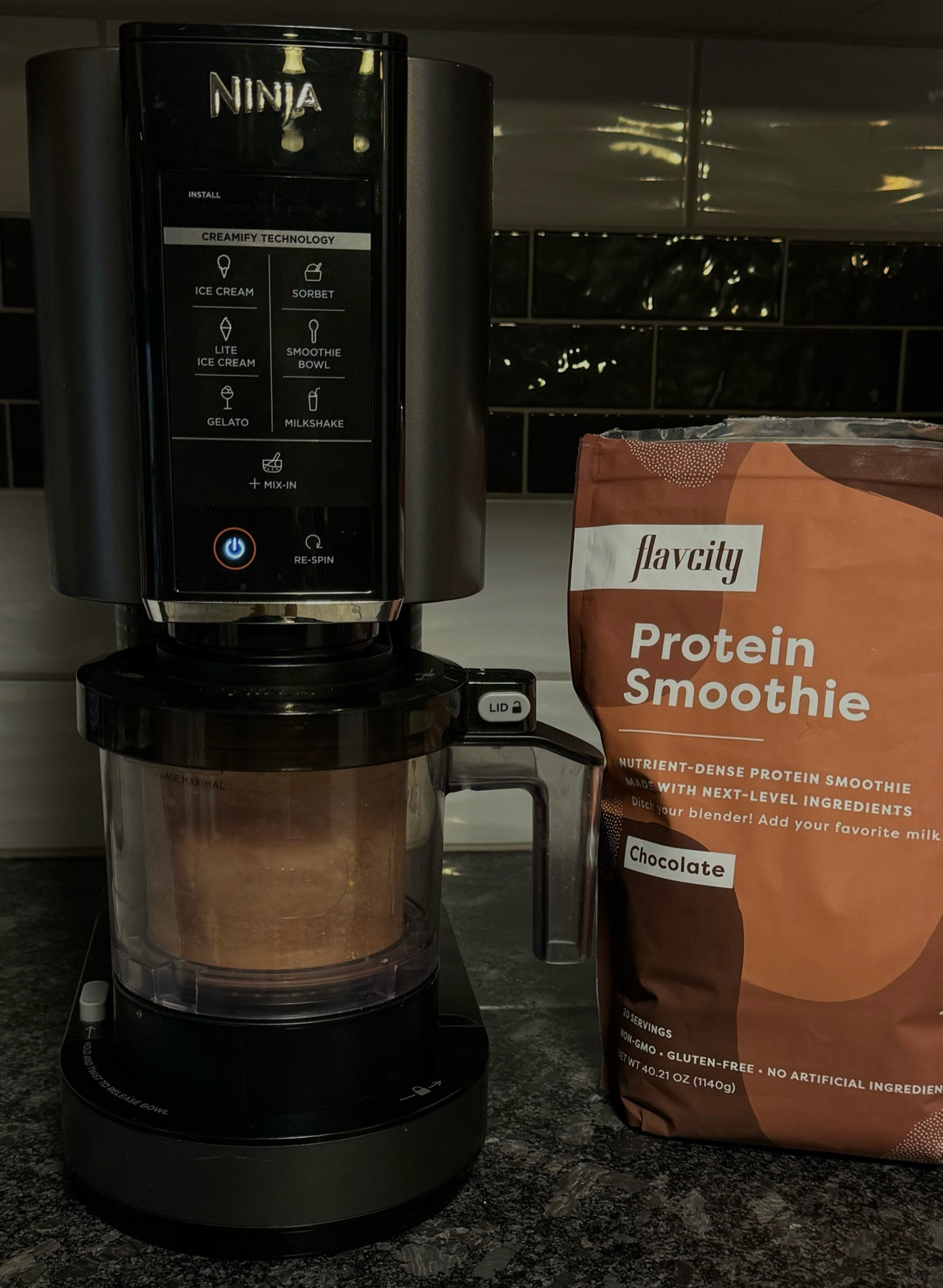 BEST PURCHASE EVER!!! & so YUMMY 🤤