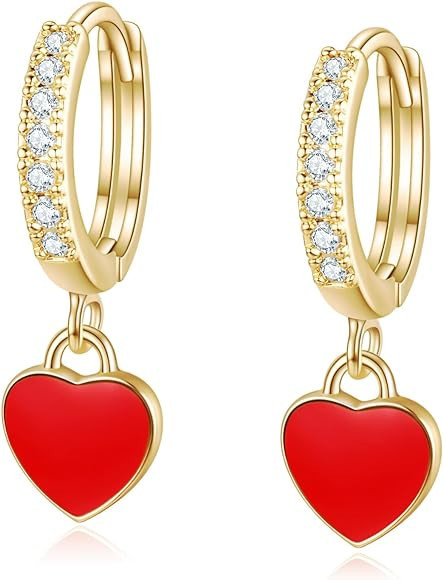 Visit the Me&Hz Store | Amazon (US)