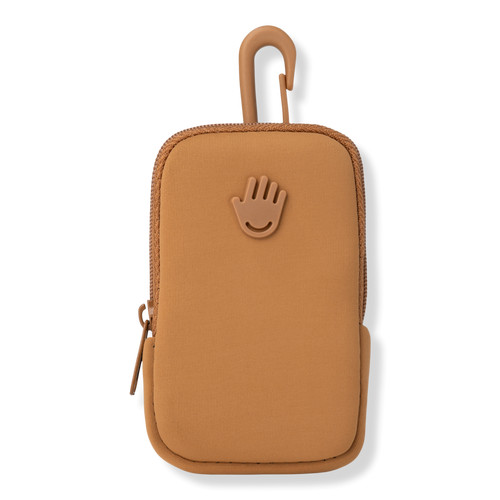 Caramel Touchette Pouch - Touchland | Ulta Beauty | Ulta