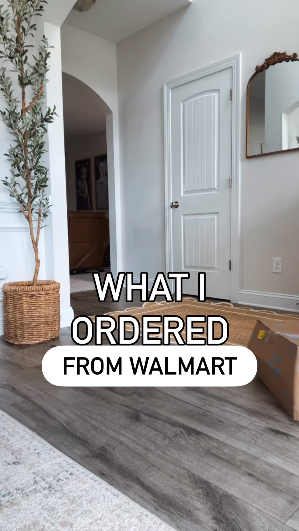 What I ordered from Walmart! Walmart new arrivals, Walmart style

#LTKootd #LTKmomlife #LTKgrwm