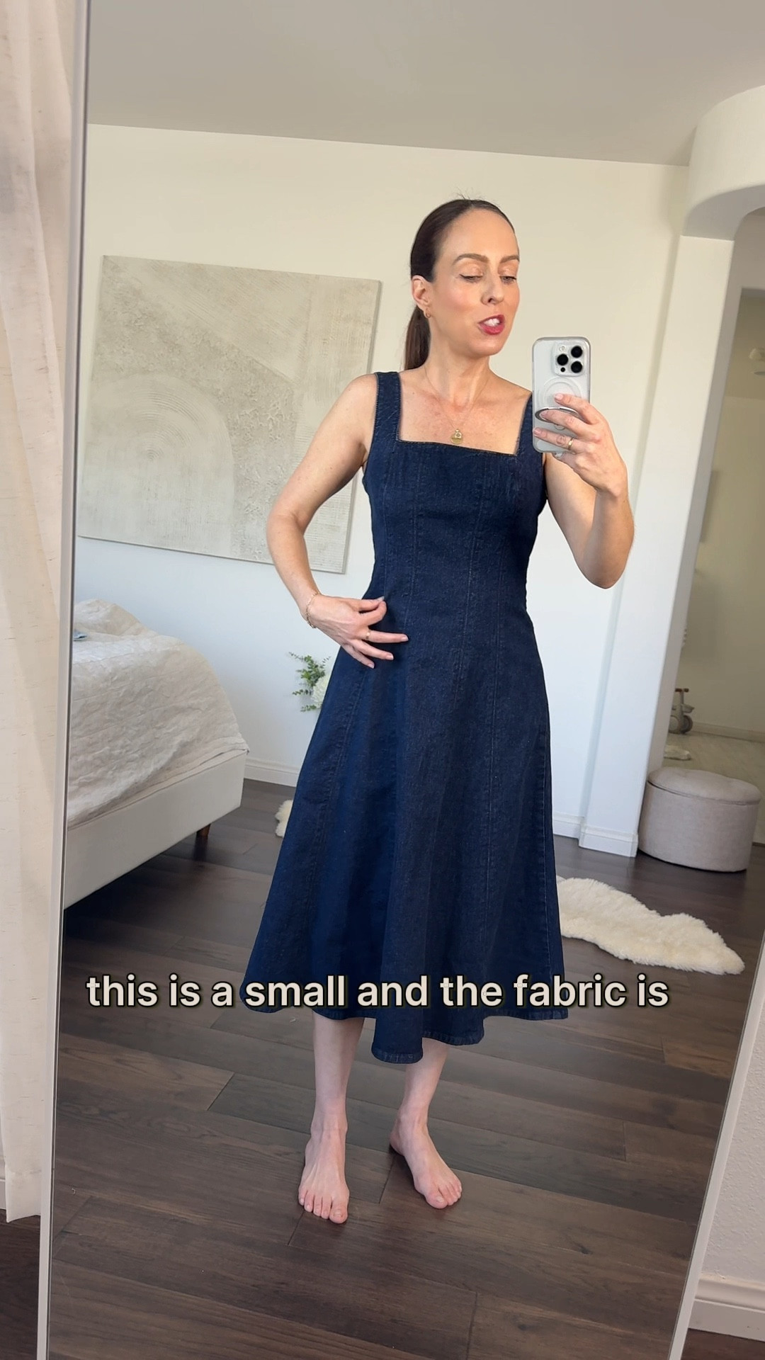 Dresses: all small except strapless is XS 

#LTKOver40 #LTKFindsUnder100 #LTKSpringSale