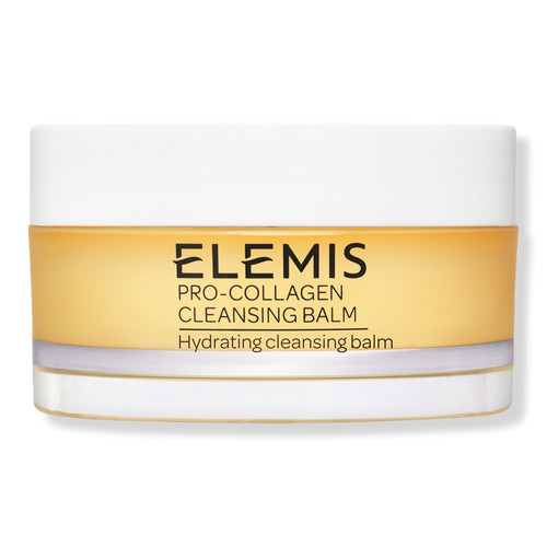 Pro-Collagen Original Cleansing Balm | Ulta