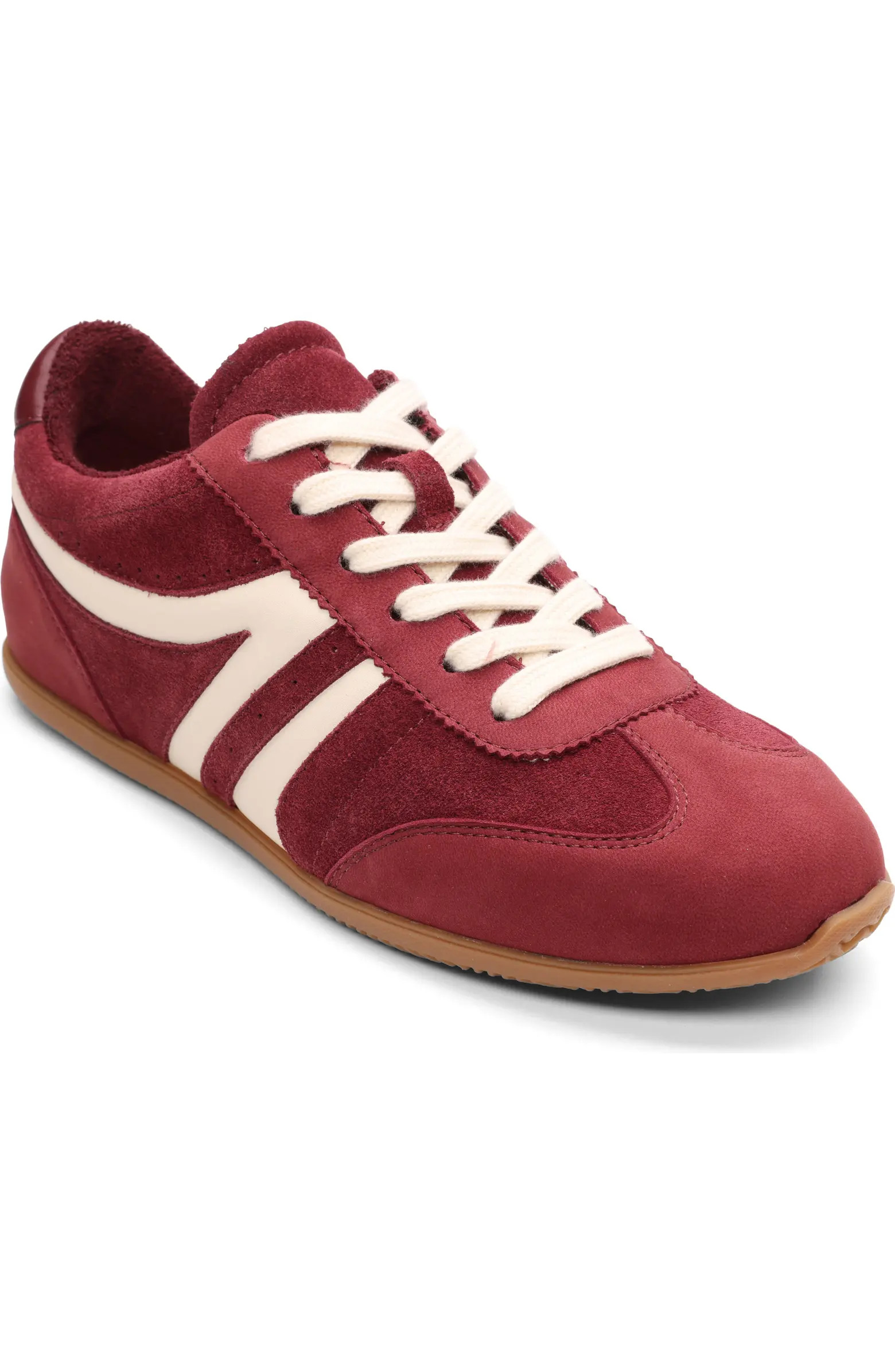 Lola Sneaker (Women) | Nordstrom