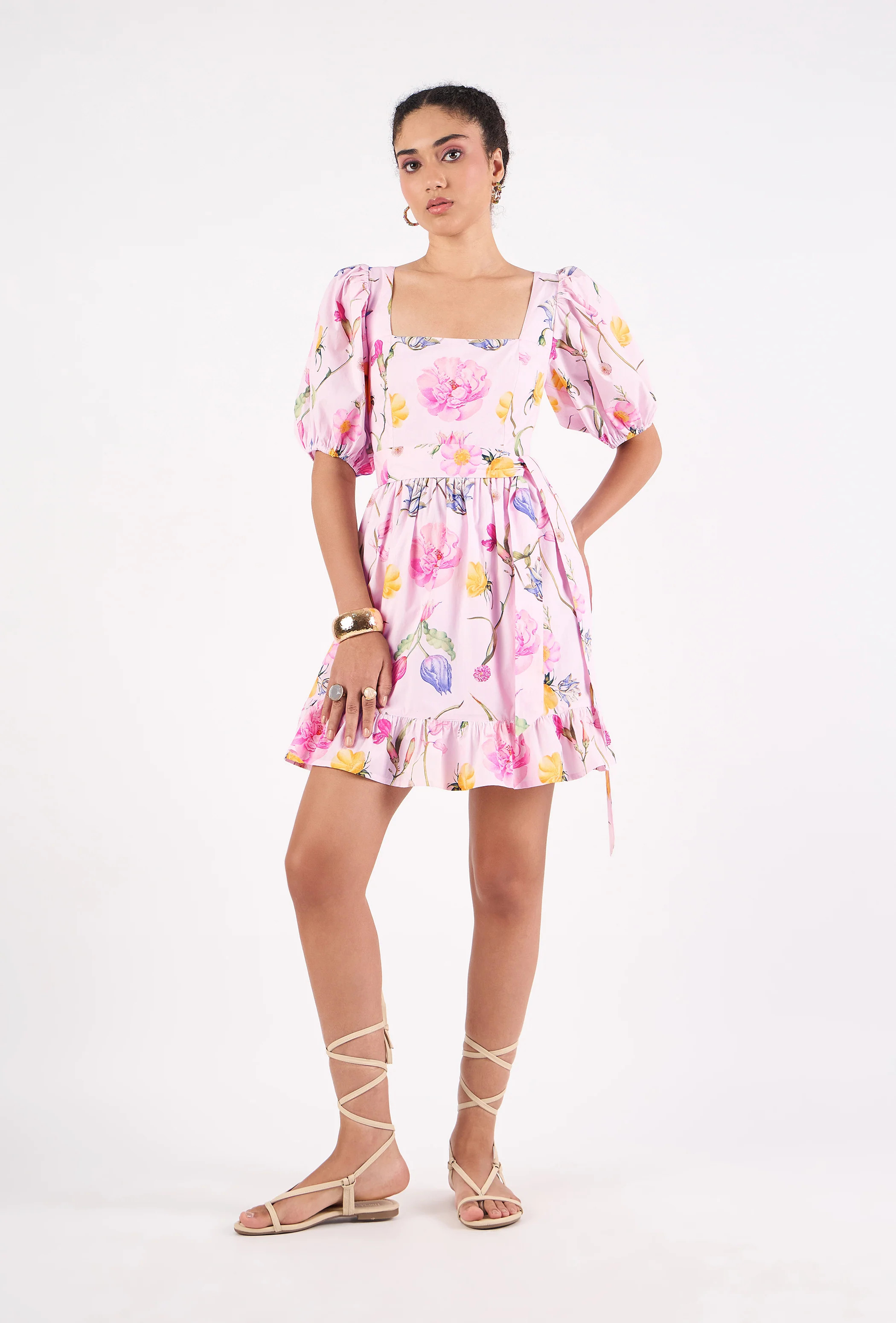 1360 Kiera | Beyond By Vera