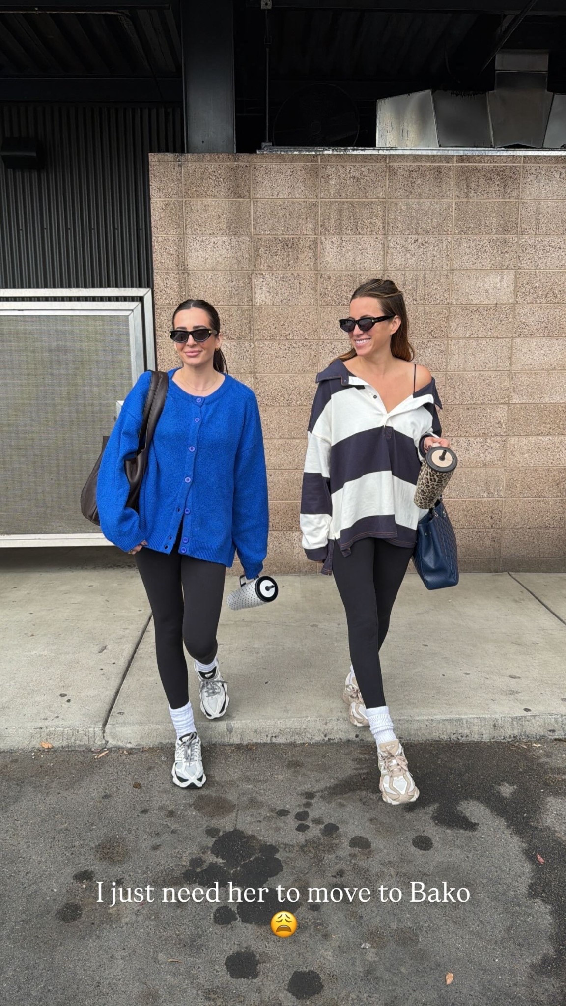 My top is from free people but can’t find it on the site anymore!

#LTKSeasonal #LTKActive #LTKStyleTip