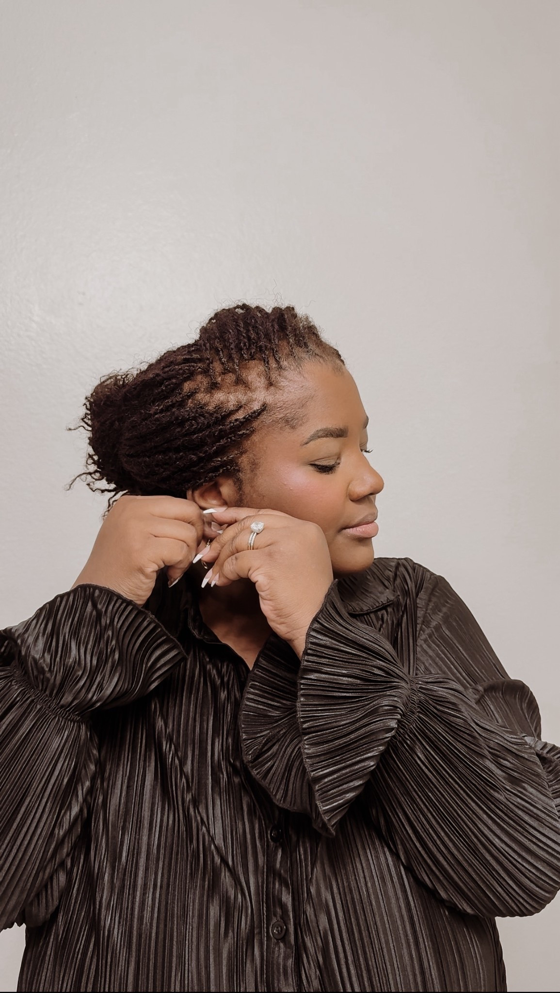 Purity Cleansing Balm

#LTKgrwm #LTKBeauty