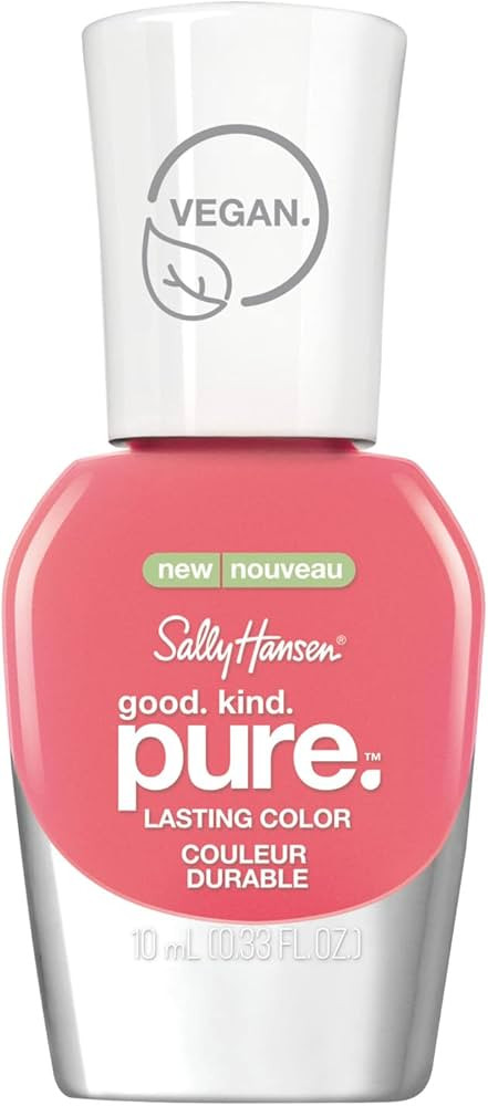 $6.81 with 32 percent savings              -32%            $6.81 | Amazon (US)