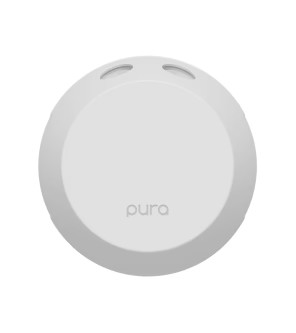 Build a Pura 4™ Set | Pura