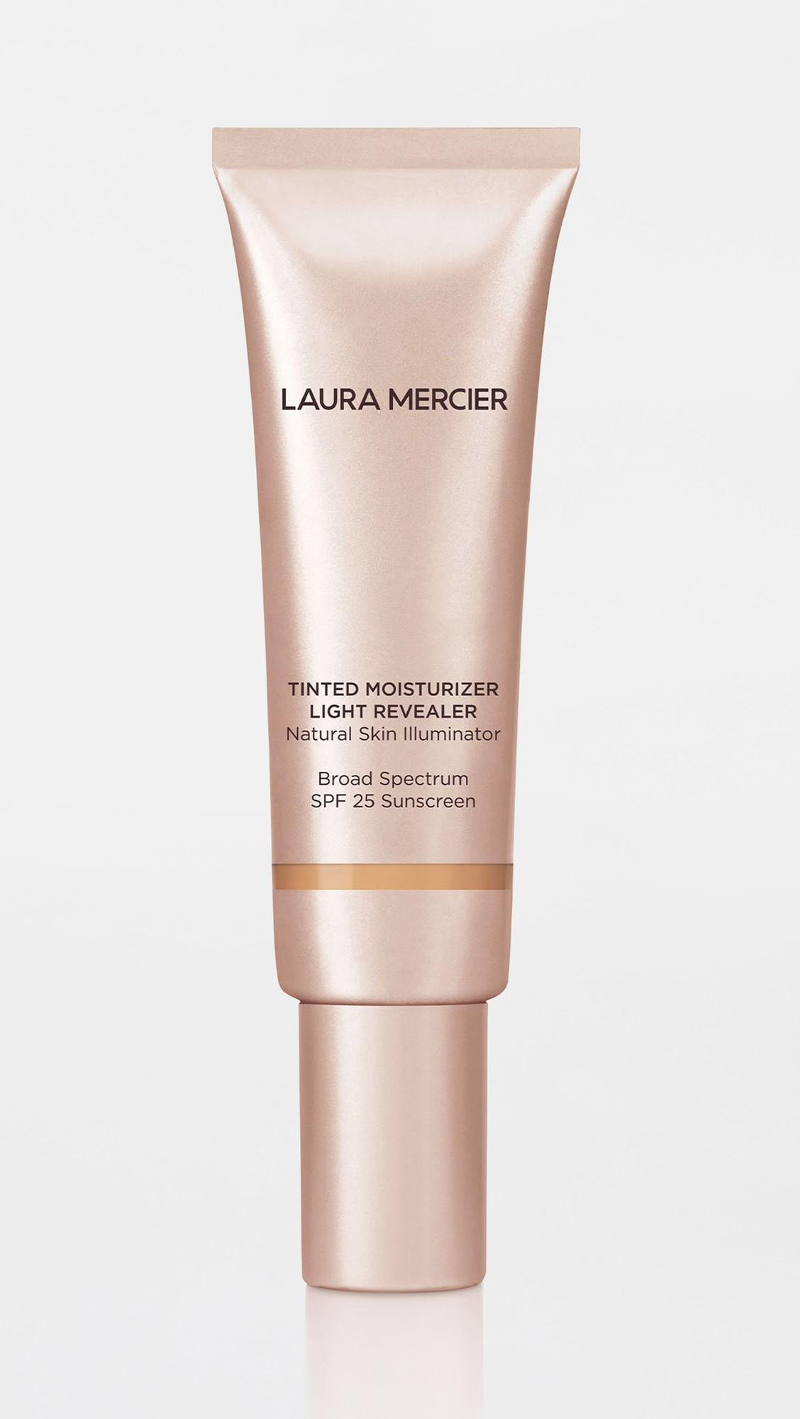 Tinted Moisturizer Light Revealer | Shopbop