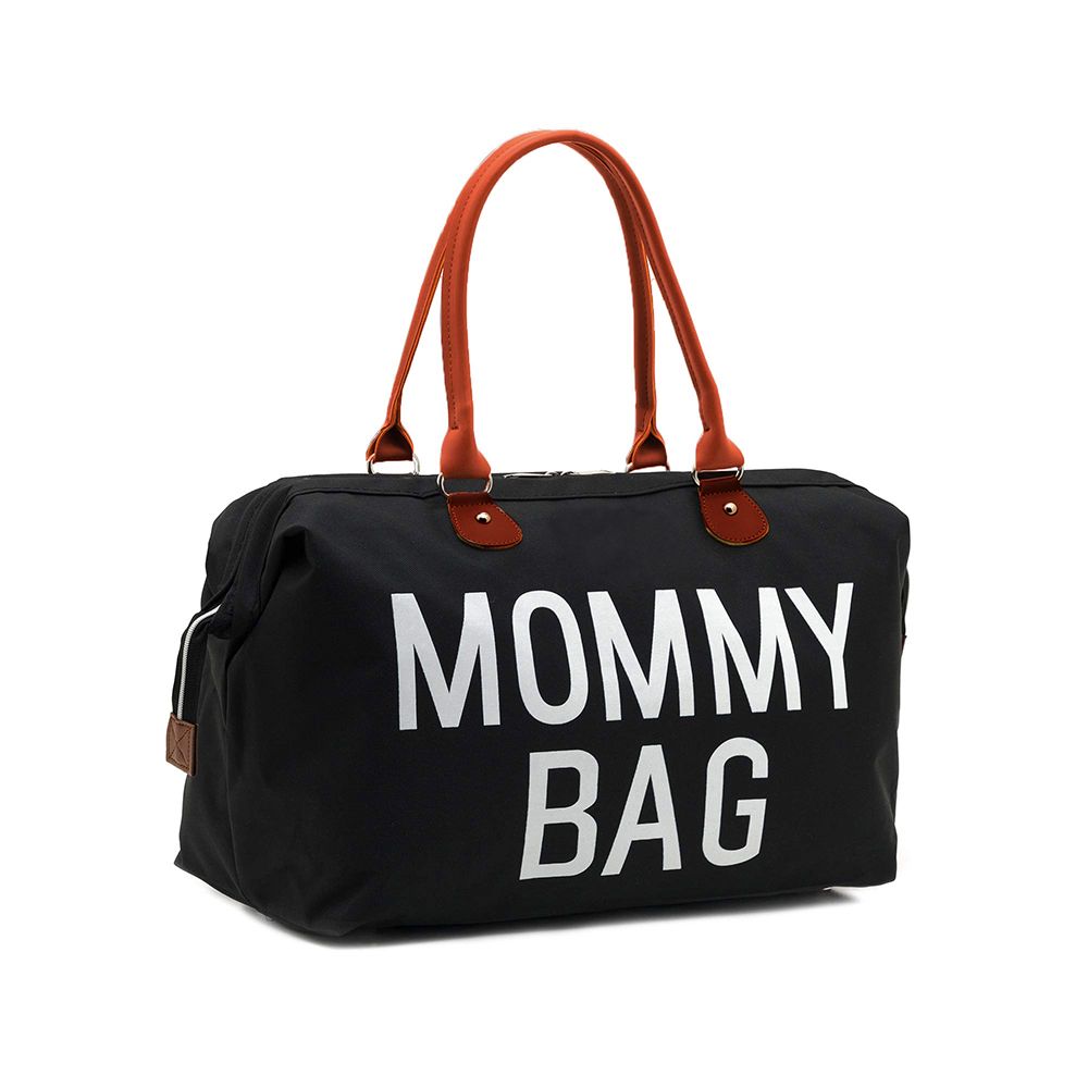 Tancuzo Baby Diaper Bag Mommy Bags for Hospital & Functional Large Capacity Weekender Travel Bag ... | Walmart (US)