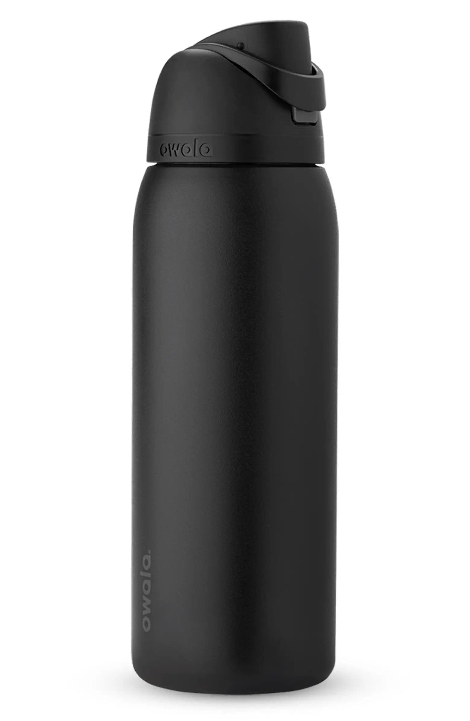 40oz. FreeSip Stainless Steel Water Bottle | Nordstrom