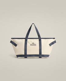 Clubhouse Tote | Wilson Sporting Goods