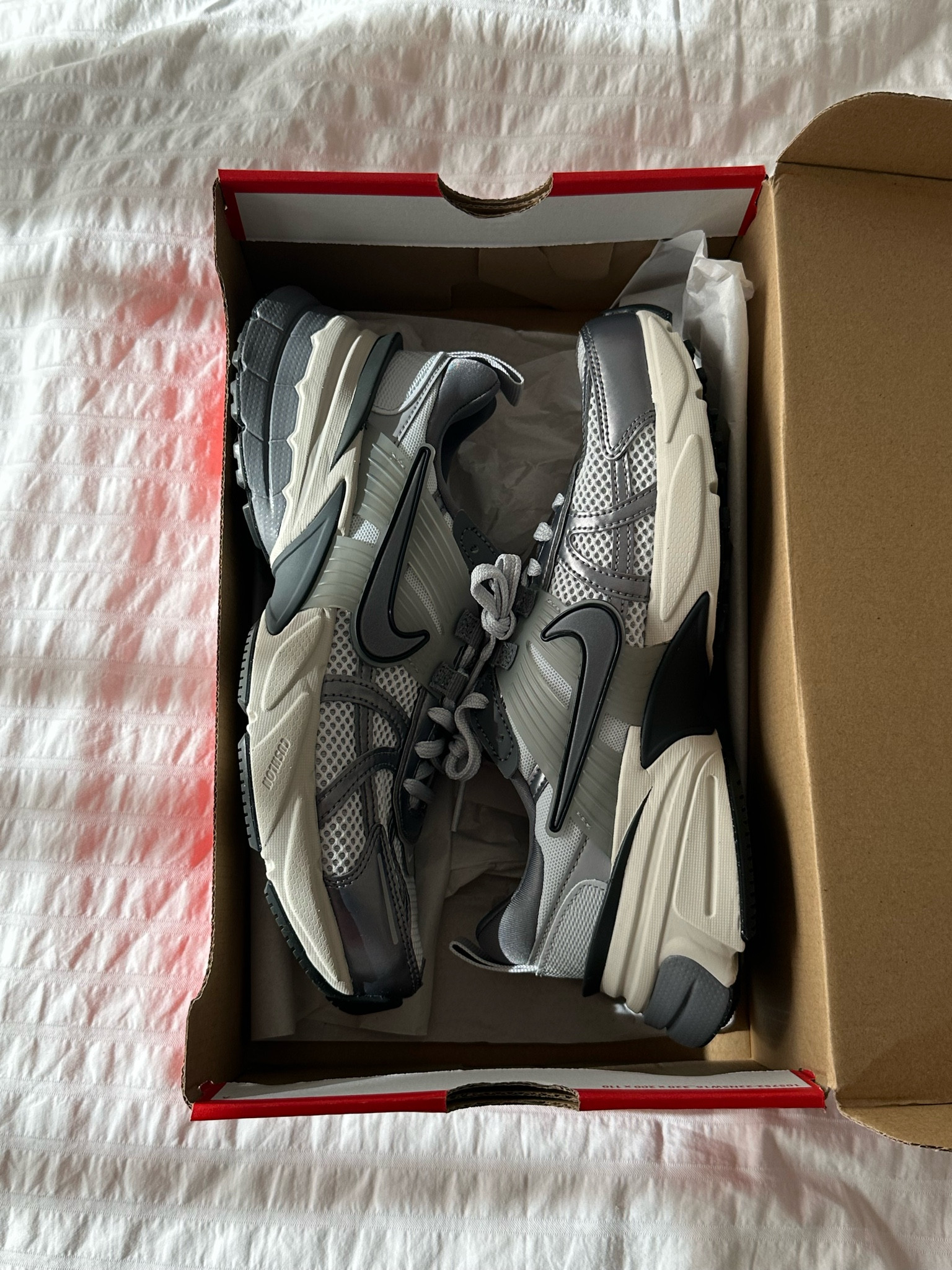 My shoe of the season… I’m obsessed 

#LTKsalealert #LTKstyletip #LTKshoecrush