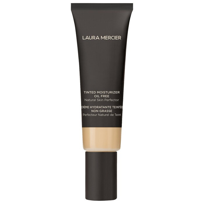 Tinted Moisturizer Oil Free Natural Skin Perfector - Laura Mercier | Sephora | Sephora (CA)