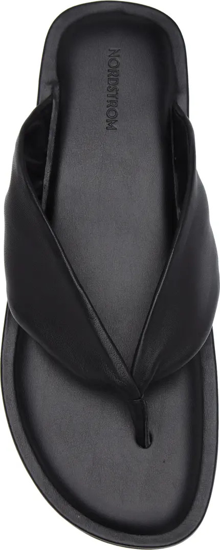 Nordstrom Sage Thong Sandal (Women) | Nordstrom | Nordstrom