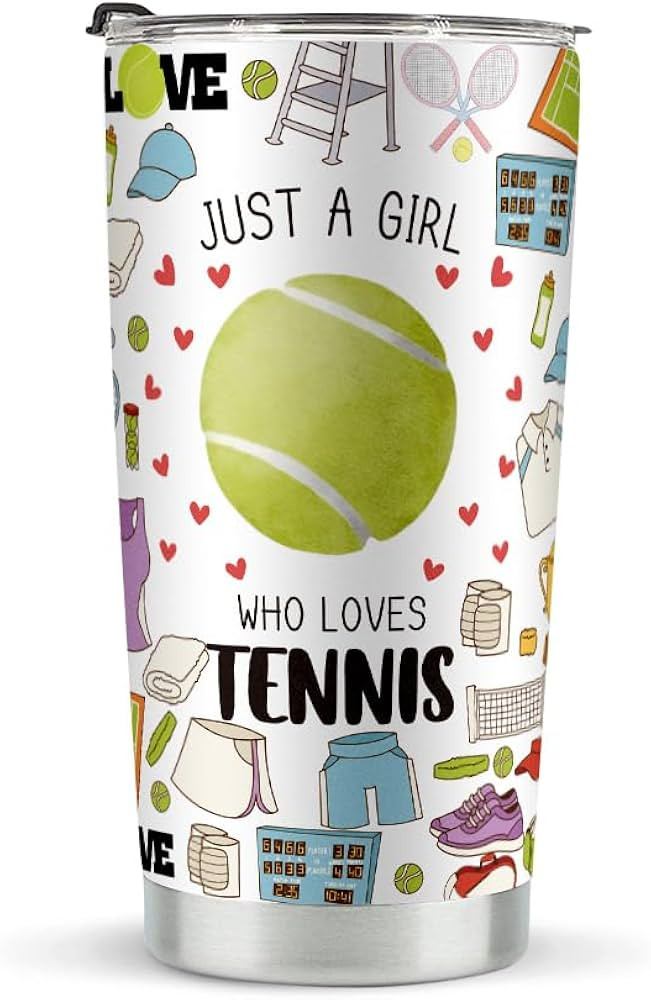 Brand: kdxpbpz | Amazon (US)