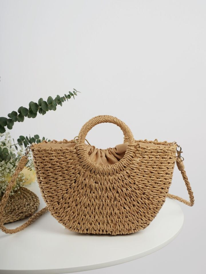 CA$20.14 | SHEIN