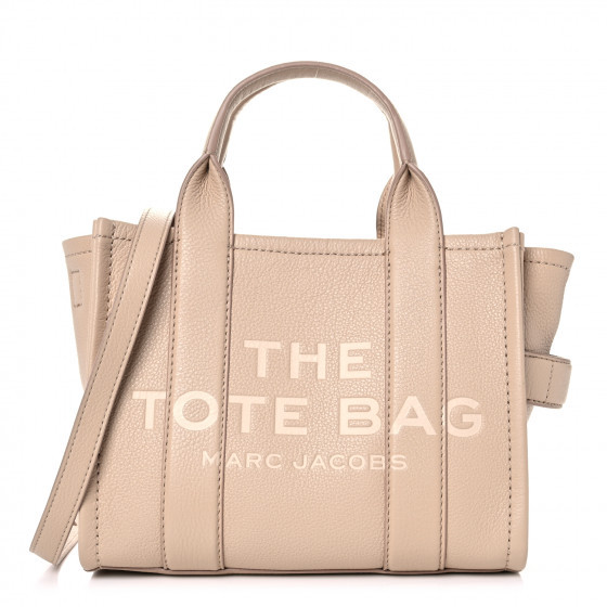 Marc Jacobs | FASHIONPHILE (US)