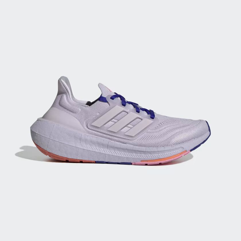Ultraboost Light Running Shoes | adidas (US)