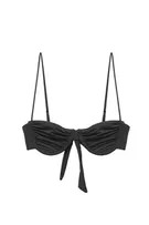 Balconette bikini top | PULL and BEAR UK