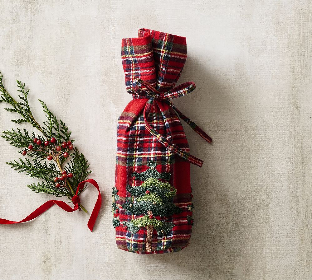 Show All
        
        In Stock & Ready to Ship | Pottery Barn (US)