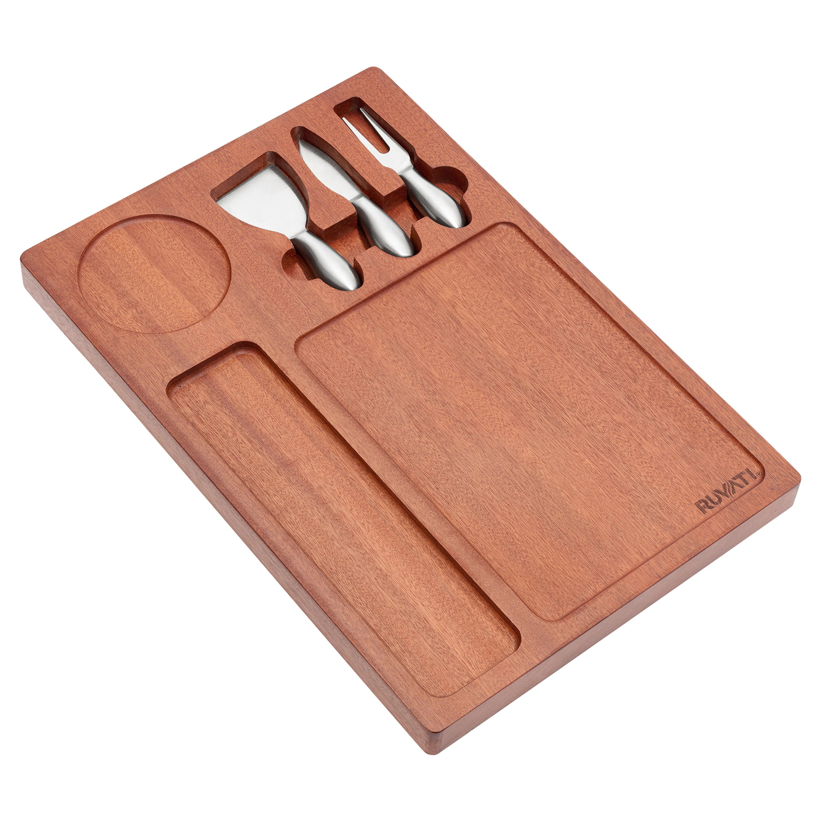 Ruvati 4 -Piece Kitchen Sink Accessory Kit one_size | RVA1212 | Lowe's