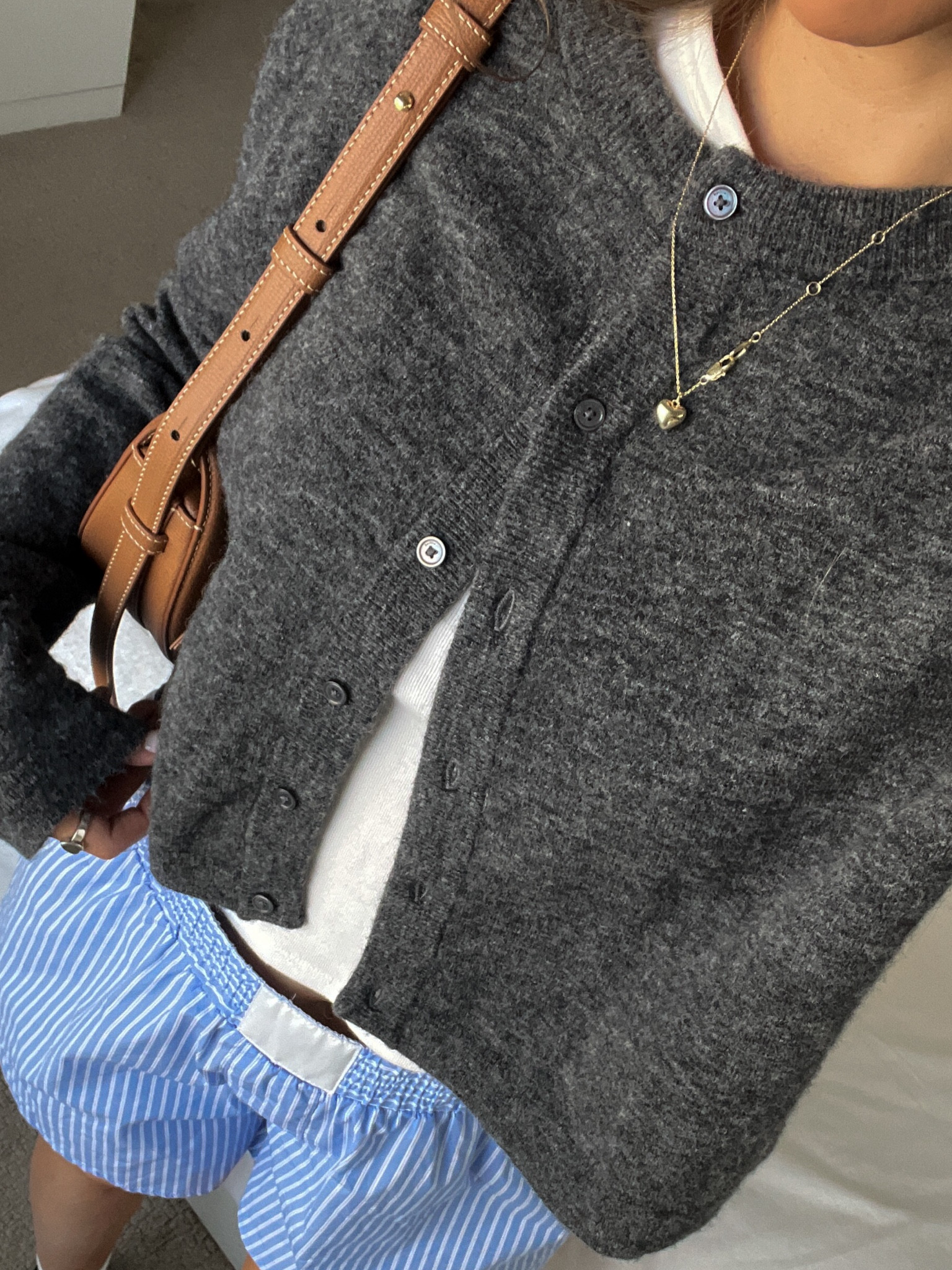 early fall outfit #fall #ouffitinspo 

#LTKSeasonal
