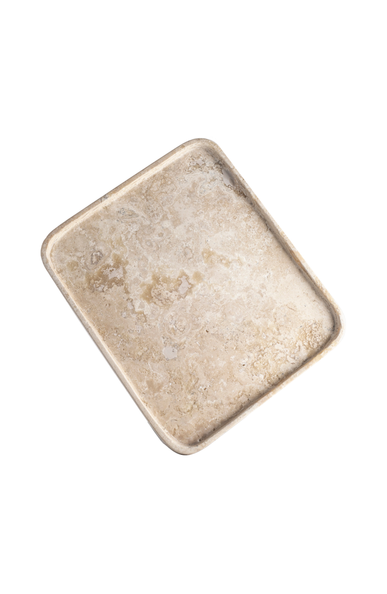 Less is More Multi-Use Tray | Nordstrom