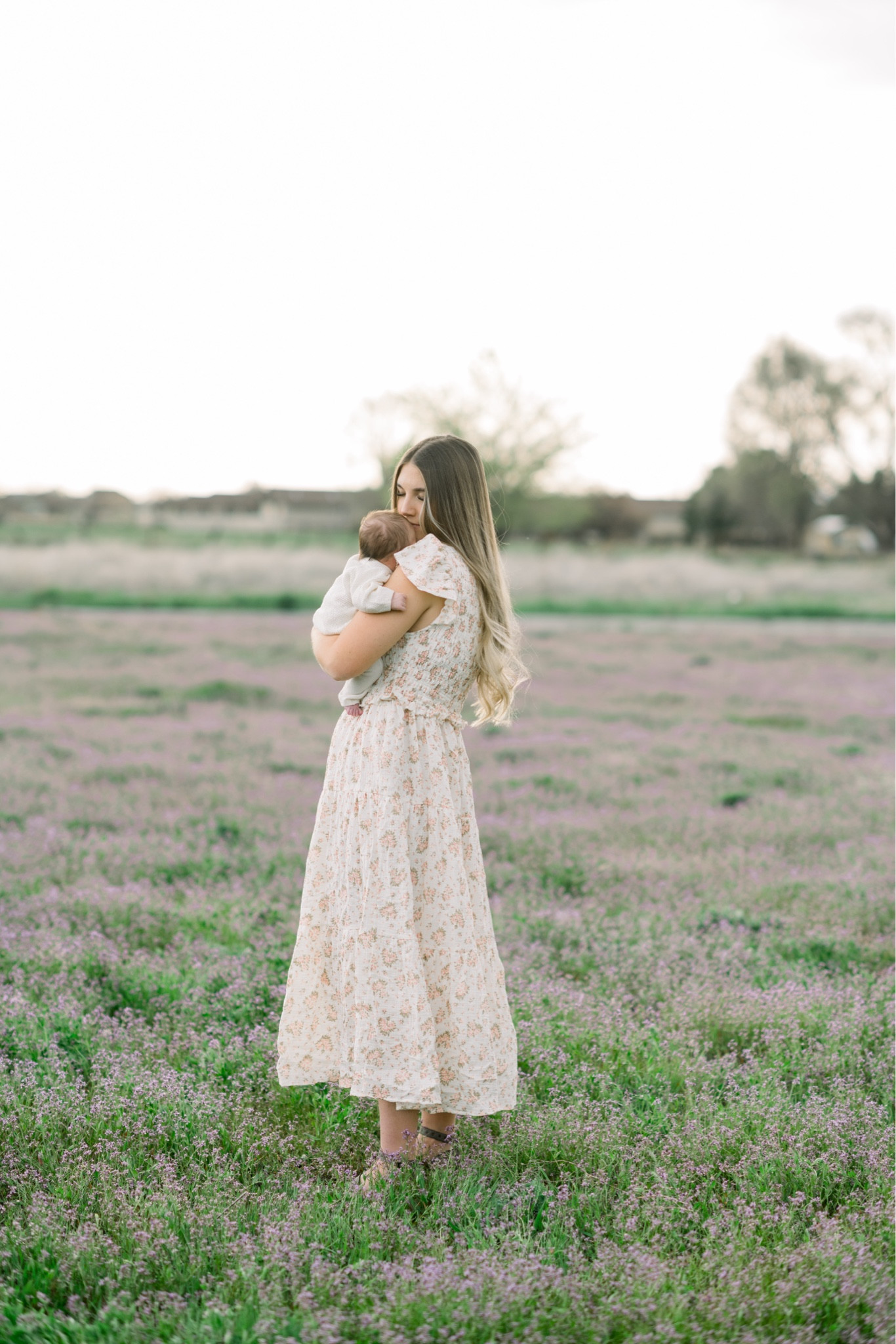 Family pictures dress!

#LTKFindsUnder100 #LTKStyleTip #LTKFamily