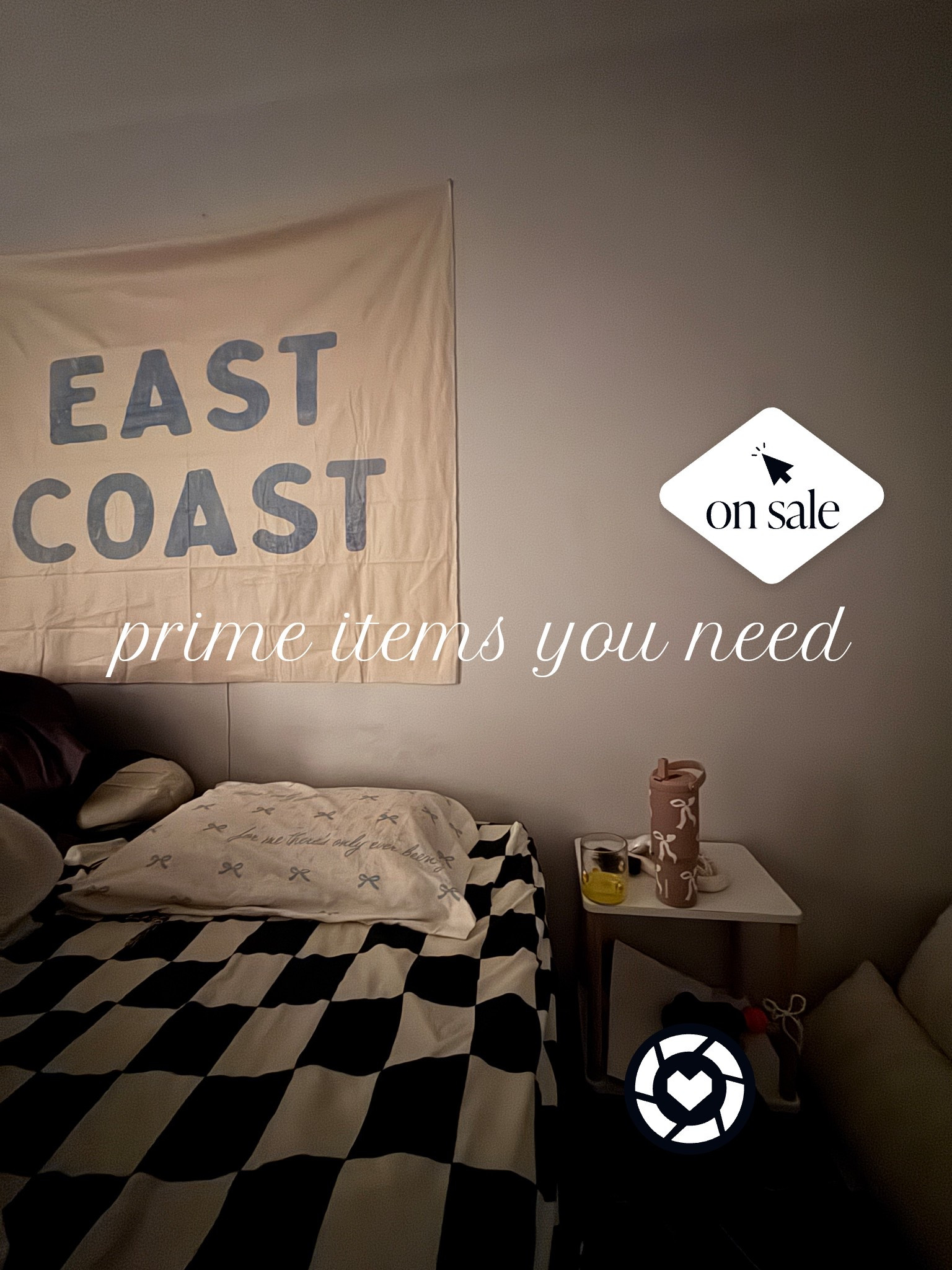 Only the necessities 😭🎀🥹

#LTKSaleAlert #LTKActive #LTKFindsUnder50