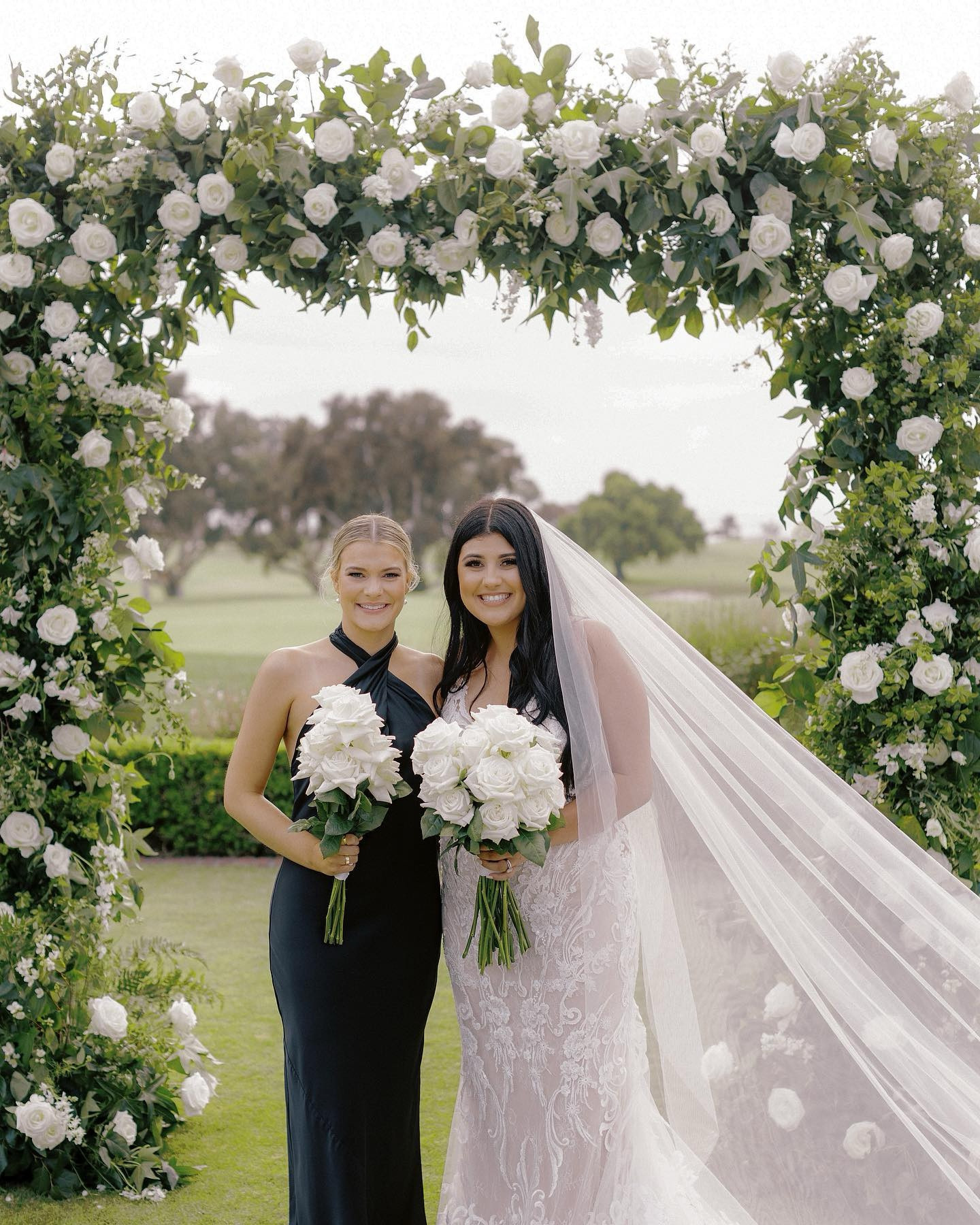 rewind rewind rewind