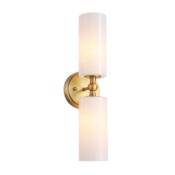 Thayer Sconce | Shades of Light