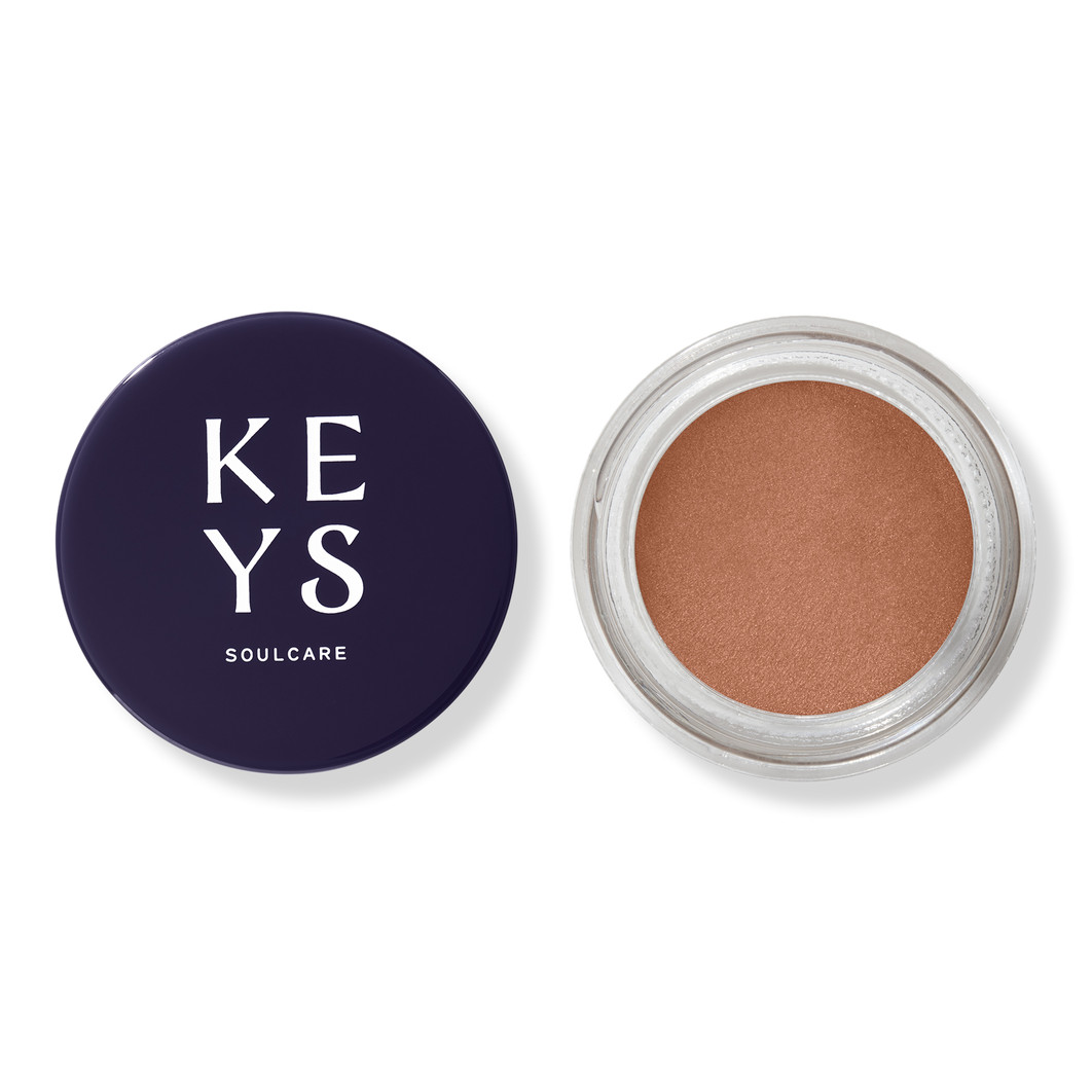 Gleam On Highlighting Balm | Ulta