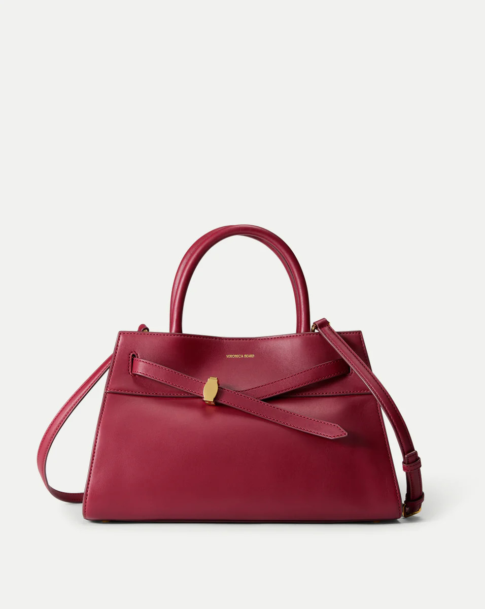 Veronica Beard Dash Bag | Veronica Beard